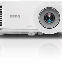 Проектор BenQ MH733
