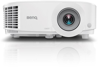 Проектор BenQ MH733
