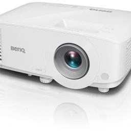 Проектор BenQ MH733