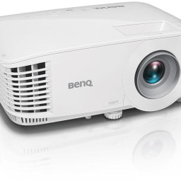 Проектор BenQ MH733
