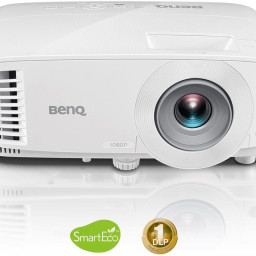 Проектор BenQ MH733