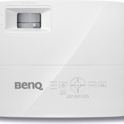 Проектор BenQ MH733