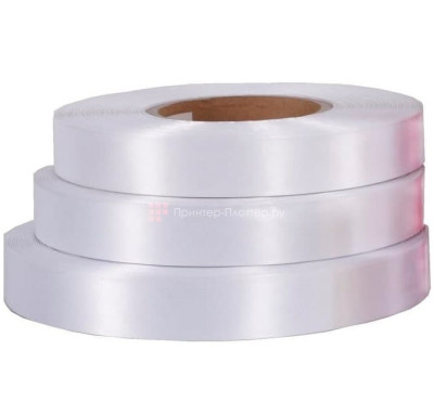 Текстильная лента Welltex, нейлон, 35мм х 250м