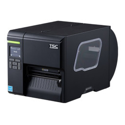 Термотрансферный принтер TSC ML241P LCD SU