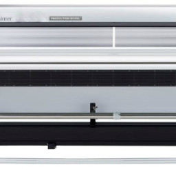 Сольвентный принтер OKI ColorPainter H2P-74s