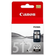 Картридж Canon PG-512 EMB (black)