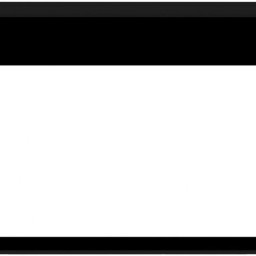 Экран DiGiS X-Tension DSTPX-16918 16:9, 180