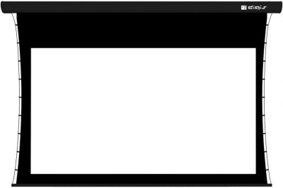 Экран DiGiS X-Tension DSTPX-16918 16:9, 180