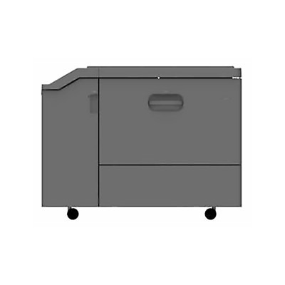 Ricoh лоток для бумаги Paper Tray LCIT RT5180, 2200 листов