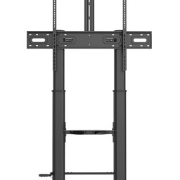 DiGiS мобильная стойка DSM-P1106CH