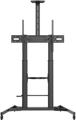 DiGiS мобильная стойка DSM-P1106CH