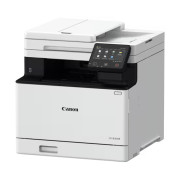 МФУ Canon i-SENSYS X C1333iF