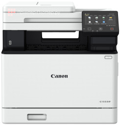 МФУ Canon i-SENSYS X C1333iF