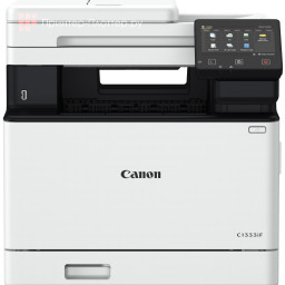 МФУ Canon i-SENSYS X C1333iF
