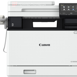 МФУ Canon i-SENSYS X C1333iF