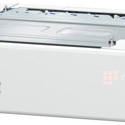 МФУ Canon i-SENSYS X C1333iF