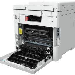 МФУ Canon i-SENSYS X C1333iF