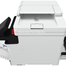 МФУ Canon i-SENSYS X C1333iF
