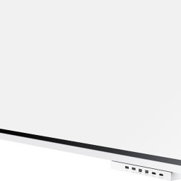 Интерактивная панель Samsung Flip WM55R