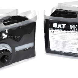Краска OAT ND24 (black), 600 мл