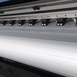 Сублимационный принтер Volk Evo 1601 (i3200)