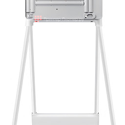 Мобильная стойка Samsung STN-WM55R (STN-WM55RXC)