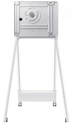 Мобильная стойка Samsung STN-WM55R (STN-WM55RXC)
