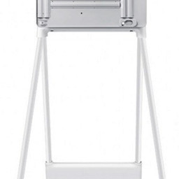Мобильная стойка Samsung STN-WM55R (STN-WM55RXC)