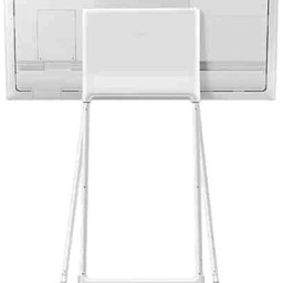 Мобильная стойка Samsung STN-WM55R (STN-WM55RXC)