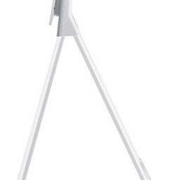 Мобильная стойка Samsung STN-WM55R (STN-WM55RXC)