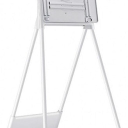 Мобильная стойка Samsung STN-WM55R (STN-WM55RXC)