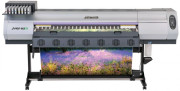 Латексный плоттер Mimaki JV400-160LX