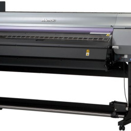 Латексный плоттер Mimaki JV400-160LX