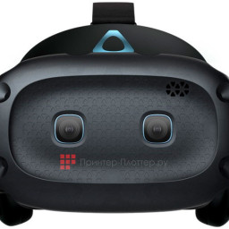 Очки виртуальной реальности HTC Vive Cosmos Elite