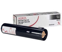 Тонер Xerox Toner WorkCentre M24 (black)