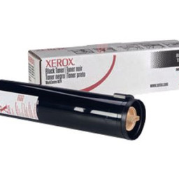 Тонер Xerox Toner WorkCentre M24 (black)