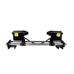 Roland подматывающее устройство для RF-640, VS-640, EJ-640, SG2-640, VG2-640