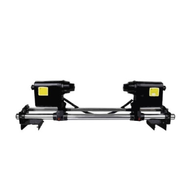 Roland подматывающее устройство для RF-640, VS-640, EJ-640, SG2-640, VG2-640