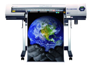 Сольвентный плоттер Roland VersaCAMM SP-300i