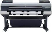 Струйный плоттер Canon imagePROGRAF iPF8400S