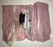 HP датчик положения опто-электронный Line Sensor SERV