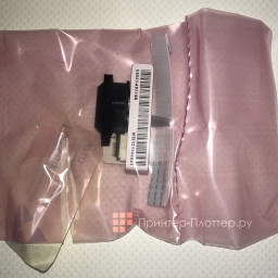 HP датчик положения опто-электронный Line Sensor SERV