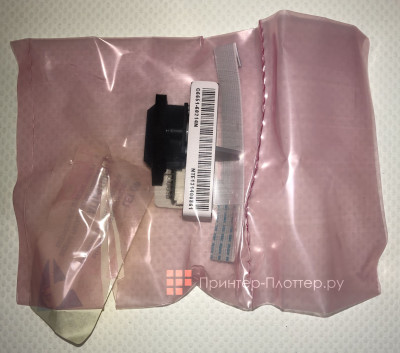 HP датчик положения опто-электронный Line Sensor SERV