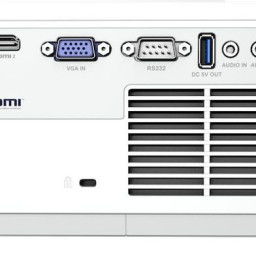 Проектор Exell EXD306Z
