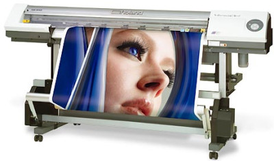 Roland VersaArt RS-540 (PP006075)