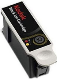 Kodak красный картридж для улучшенного принтера серии i1800, i1400, i2900, i3000, i4000, i5000, 9 шт.