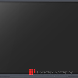 Интерактивная панель InFocus JTouch D118 (INF5510)
