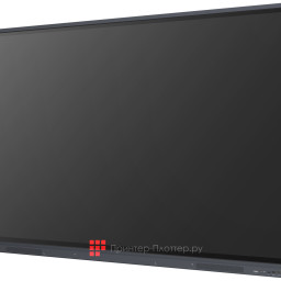 Интерактивная панель InFocus JTouch D118 (INF5510)