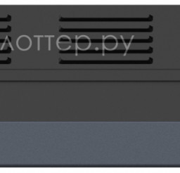 Интерактивная панель InFocus JTouch D118 (INF5510)