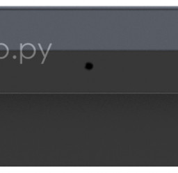 Интерактивная панель InFocus JTouch D118 (INF5510)